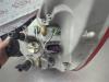Gebruikte Achterlicht links Opel Astra O203213