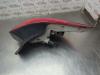 Gebruikte Achterlicht links Opel Astra O203213
