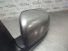 Gebruikte Buitenspiegel links Kia Picanto O203217