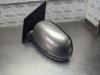 Gebruikte Buitenspiegel links Kia Picanto O203217