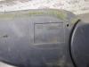 Gebruikte Buitenspiegel links Kia Picanto O203217