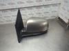 Gebruikte Buitenspiegel links Kia Picanto O203217