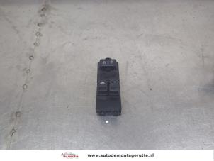 O203219 Gebruikte combischakelaar ramen Kia Picanto