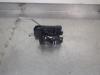 Gebruikte Deurslot Mechaniek 2Deurs links Kia Picanto O203220