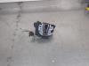 Gebruikte Deurslot Mechaniek 2Deurs links Kia Picanto O203220