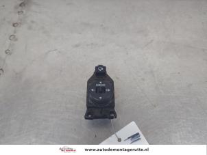 O203222 Gebruikte spiegel schakelaar Kia Picanto