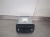 Gebruikte Radio Kia Picanto O203224