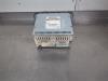 Gebruikte Radio Kia Picanto O203224