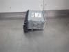 Gebruikte Radio Kia Picanto O203224