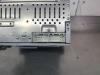 Gebruikte Radio Kia Picanto O203224
