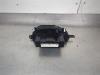 Gebruikte Chaufage Bedieningspaneel Kia Picanto O203225