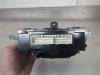 Gebruikte Chaufage Bedieningspaneel Kia Picanto O203225