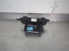 Gebruikte Chaufage Bedieningspaneel Kia Picanto O203225