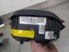 Gebruikte Airbag links (Stuur) Kia Picanto O203227