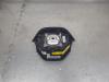 Gebruikte Airbag links (Stuur) Kia Picanto O203227
