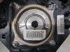 Gebruikte Airbag links (Stuur) Kia Picanto O203227