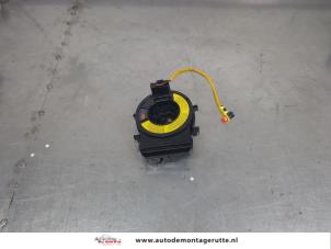 O203228 Gebruikte airbagring Kia Picanto