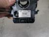 Gebruikte Airbagring Kia Picanto O203228
