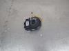 Gebruikte Airbagring Kia Picanto O203228