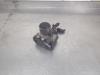 Gebruikte Gasklephuis Kia Picanto O203229