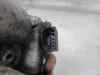Gebruikte Gasklephuis Kia Picanto O203229