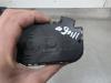Gebruikte Gasklephuis Kia Picanto O203229