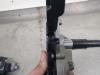 Gebruikte Motor Ruitenwisser achter Kia Picanto O203230