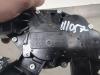 Gebruikte Motor Ruitenwisser achter Kia Picanto O203230