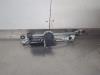 Gebruikte Ruitenwismotor+Mechaniek Kia Picanto O203233