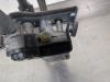 Gebruikte Ruitenwismotor+Mechaniek Kia Picanto O203233