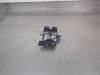 Gebruikte Slotmechaniek Achterklep Kia Picanto O203234