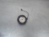 Gebruikte Tankdop Kia Picanto O203235