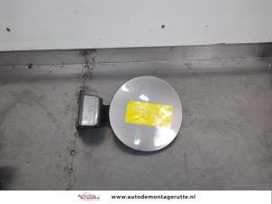 O203236 Gebruikte tank klep Kia Picanto