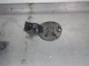 Gebruikte Tank Klep Kia Picanto O203236