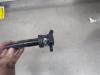 Gebruikte Pen Bobine Kia Picanto O203237