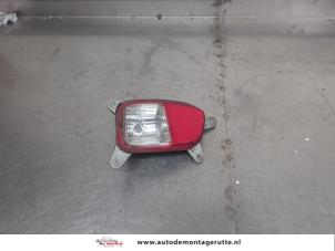 O203241 Gebruikte achteruitrijlicht rechts Kia Picanto