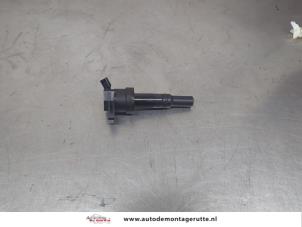 O203244 Gebruikte pen bobine Kia Picanto