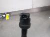 Gebruikte Pen Bobine Kia Picanto O203244