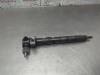 Gebruikte Verstuiver (diesel) Volkswagen Polo O203248