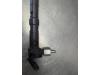 Gebruikte Verstuiver (diesel) Volkswagen Polo O203249