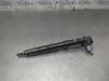 Gebruikte Verstuiver (diesel) Volkswagen Polo O203249