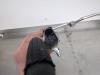 Gebruikte Common rail (Injectie) BMW 1-Serie O203251