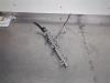 Gebruikte Common rail (Injectie) BMW 1-Serie O203251