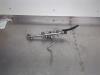 Gebruikte Common rail (Injectie) BMW 1-Serie O203251