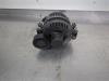 Gebruikte Alternator BMW 1-Serie O203253