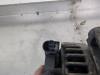 Gebruikte Alternator BMW 1-Serie O203253