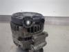 Gebruikte Alternator BMW 1-Serie O203253