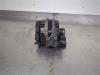 Gebruikte Alternator BMW 1-Serie O203253