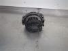 Gebruikte Alternator BMW 1-Serie O203253