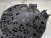 Gebruikte Alternator BMW 1-Serie O203253